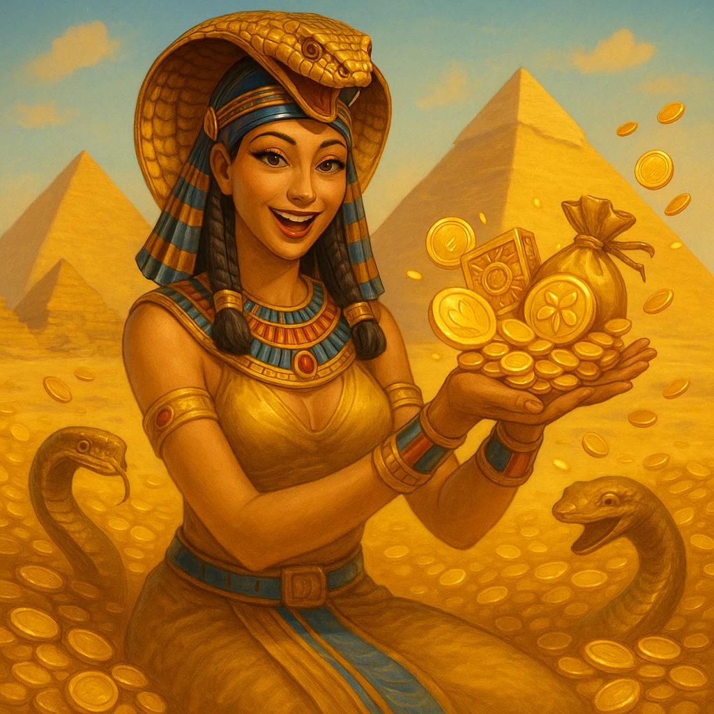 Cobraplay Casino Promotions